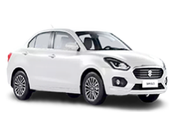 MARUTI SWIFT DZIRE
