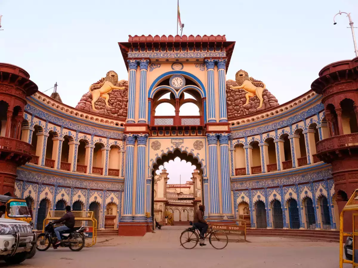 One Way Cab Service from Delhi
